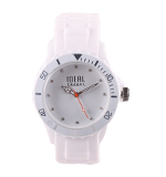 HG1223L促銷禮品運動休閑手表